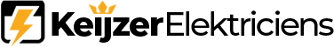 KeijzerElektriciens